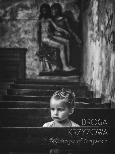 Droga krzyżowa