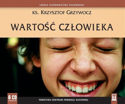 Wartość człowieka