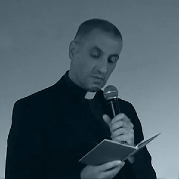 Znaczenie i rola poezji