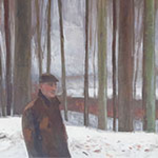 dotyk Piękna [zaproszenie]