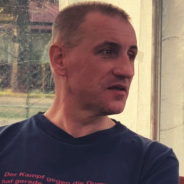 Wartość zazdrości