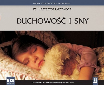 Duchowość i sny