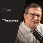 Zaproszenie do Kędzierzyna i Krakowa