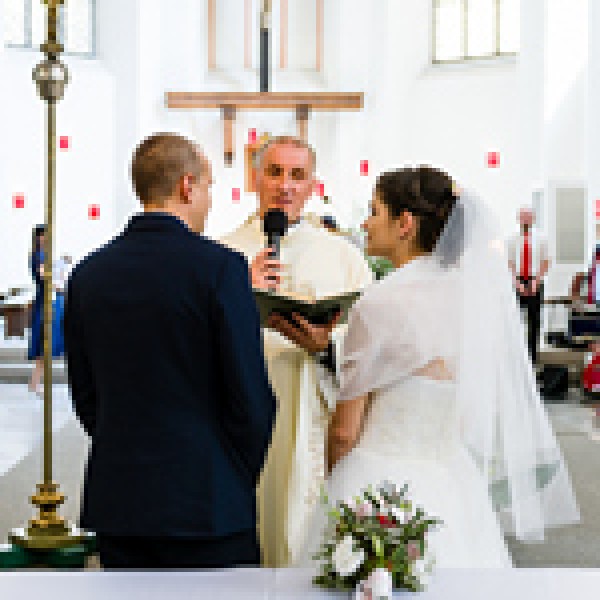 Posiadanie siebie przez oddanie siebie