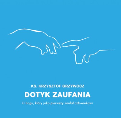 Dotyk zaufania