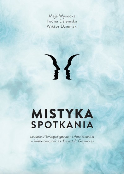 Mistyka spotkania