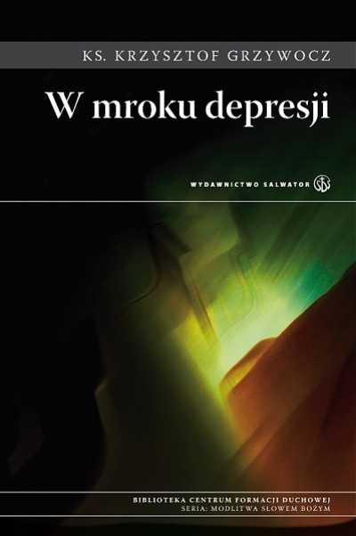 W mroku depresji