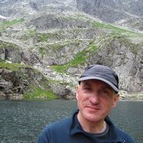 Słudzy pojednania - konf. 2: Potrzeba kierownictwa duchowego