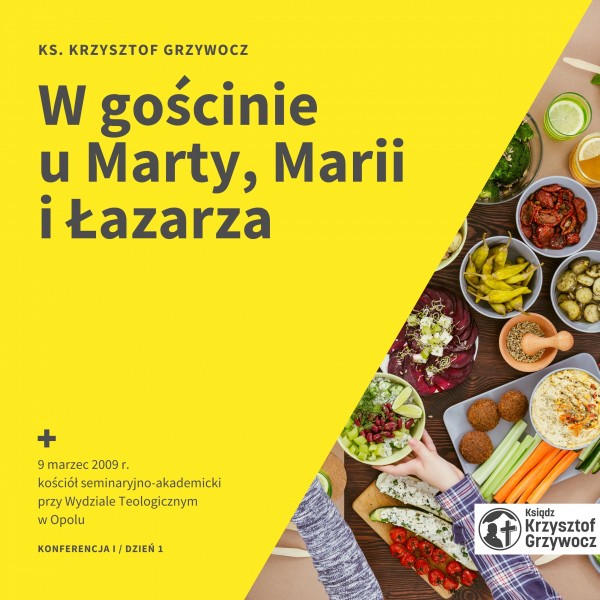 Dzień Przyjaciół