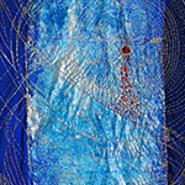Wystawa &quot;spo-TKANIE&quot;