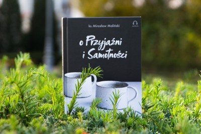 O przyjaźni i samotności