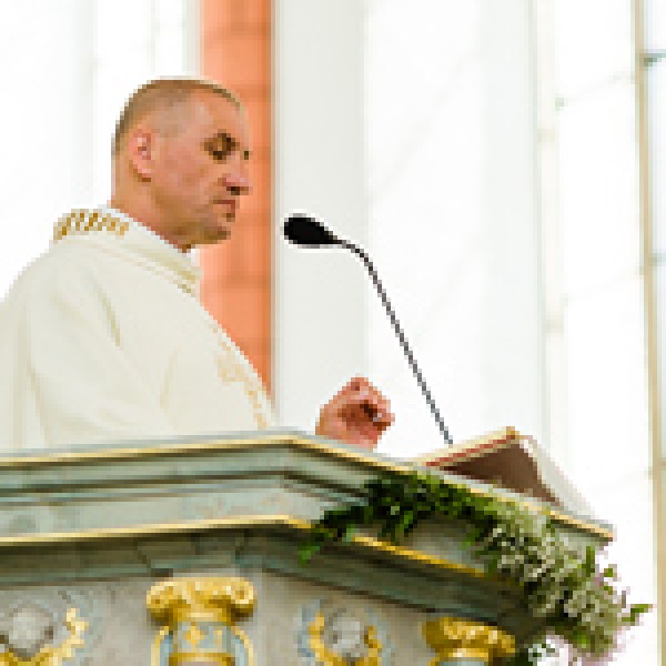 Moje puste dłonie