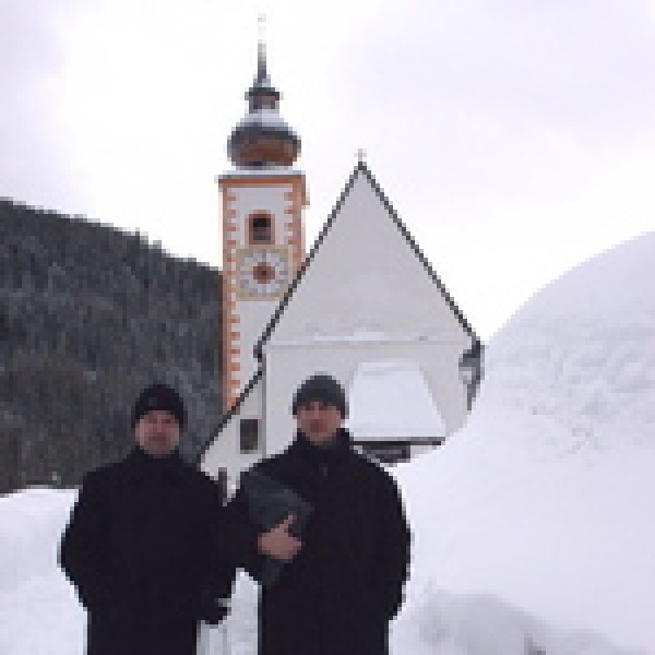 Od etyki normy do etyki osoby - konf. 8