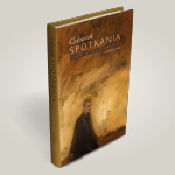 Sympozjum „Ks. Krzysztof Grzywocz - człowiek spotkania”