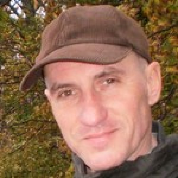 [#6] Moje imię w Sercu Boga