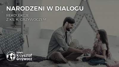 Narodzeni w dialogu